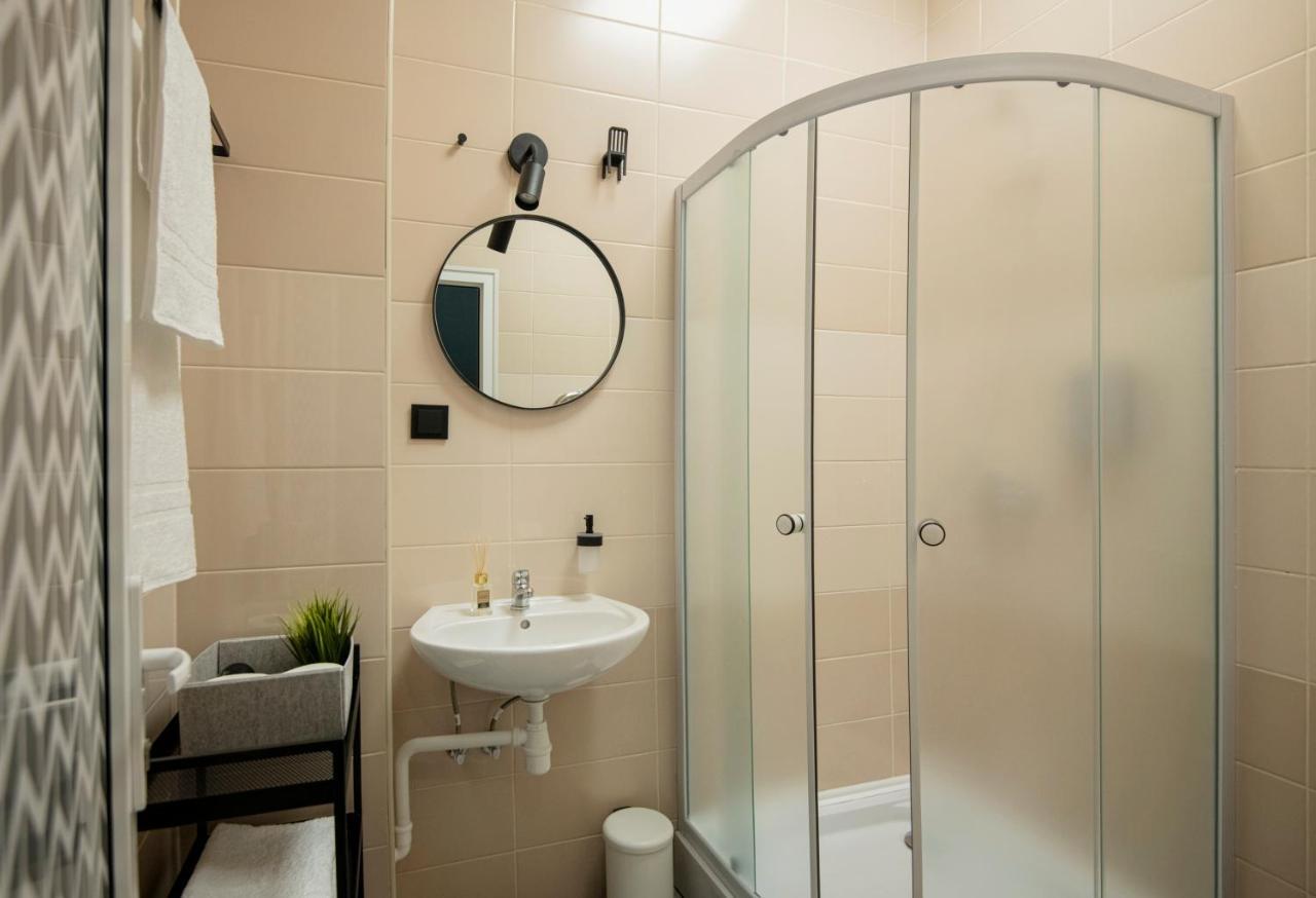 Rumi Hotel With Self Check-In Jekabpils Exterior photo
