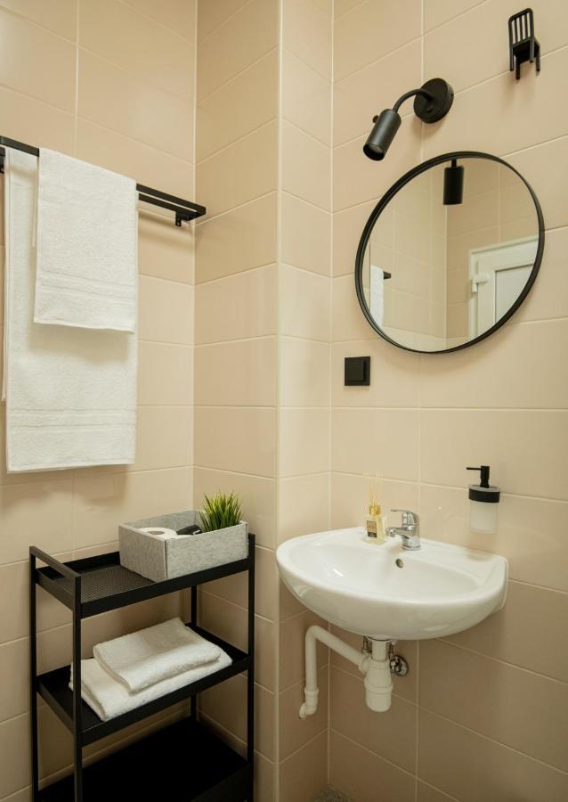 Rumi Hotel With Self Check-In Jekabpils Exterior photo